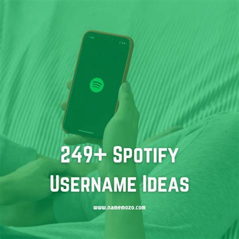 165+ Feet Finder Username Ideas – Best ID Names Suggestion